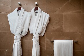 The Ritz-Carlton, Herzliya