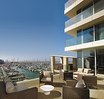 The Ritz-Carlton, Herzliya