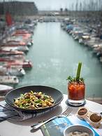 The Ritz-Carlton, Herzliya