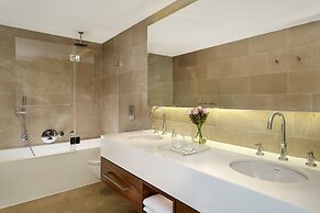 The Ritz-Carlton, Herzliya