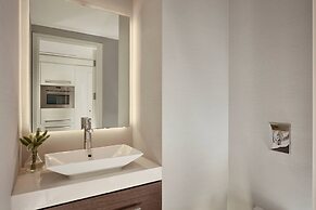 The Ritz-Carlton, Herzliya