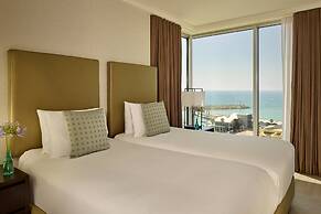 The Ritz-Carlton, Herzliya