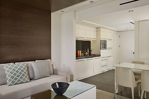 The Ritz-Carlton, Herzliya
