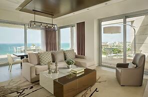 The Ritz-Carlton, Herzliya