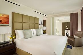 The Ritz-Carlton, Herzliya