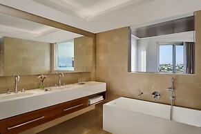 The Ritz-Carlton, Herzliya