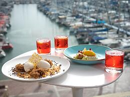 The Ritz-Carlton, Herzliya