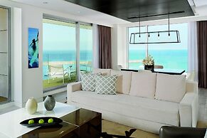 The Ritz-Carlton, Herzliya