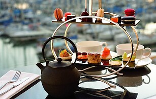 The Ritz-Carlton, Herzliya