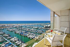 The Ritz-Carlton, Herzliya