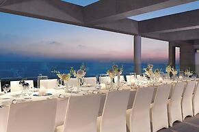 The Ritz-Carlton, Herzliya
