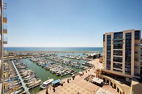 The Ritz-Carlton, Herzliya