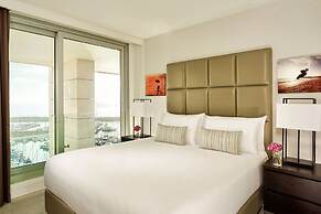 The Ritz-Carlton, Herzliya