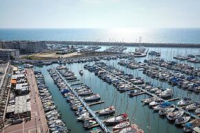 The Ritz-Carlton, Herzliya