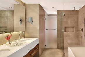The Ritz-Carlton, Herzliya