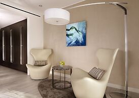 The Ritz-Carlton, Herzliya