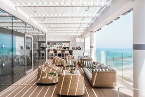 The Ritz-Carlton, Herzliya