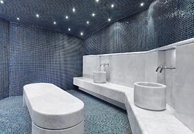 The Ritz-Carlton, Herzliya