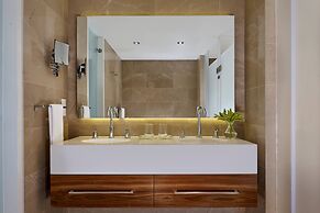 The Ritz-Carlton, Herzliya