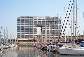 The Ritz-Carlton, Herzliya