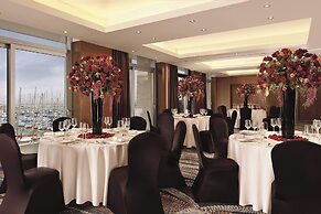 The Ritz-Carlton, Herzliya