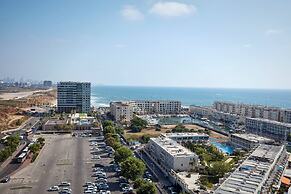 The Ritz-Carlton, Herzliya
