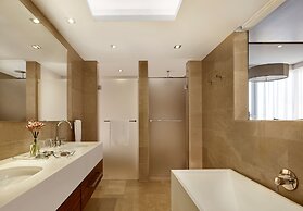 The Ritz-Carlton, Herzliya