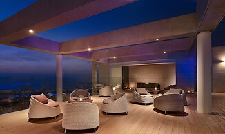 The Ritz-Carlton, Herzliya
