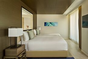 The Ritz-Carlton, Herzliya