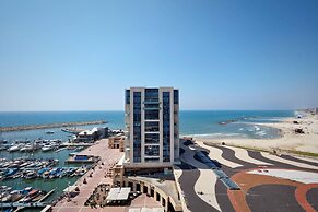 The Ritz-Carlton, Herzliya