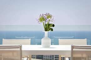 The Ritz-Carlton, Herzliya