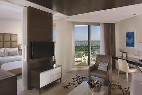 The Ritz-Carlton, Herzliya