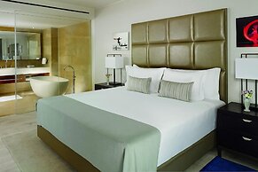 The Ritz-Carlton, Herzliya
