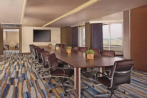 The Ritz-Carlton, Herzliya