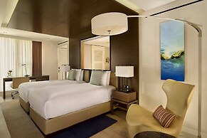 The Ritz-Carlton, Herzliya