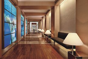 The Ritz-Carlton, Herzliya