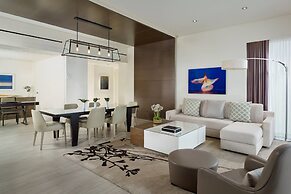 The Ritz-Carlton, Herzliya