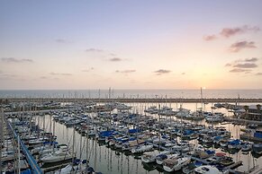 The Ritz-Carlton, Herzliya