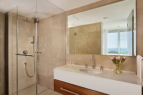 The Ritz-Carlton, Herzliya