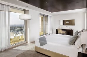 The Ritz-Carlton, Herzliya