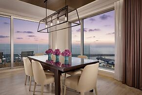 The Ritz-Carlton, Herzliya