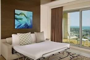 The Ritz-Carlton, Herzliya