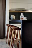 The Ritz-Carlton, Herzliya