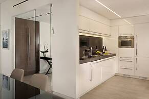 The Ritz-Carlton, Herzliya