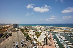 The Ritz-Carlton, Herzliya