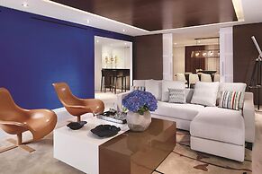 The Ritz-Carlton, Herzliya