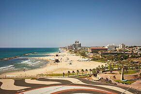 The Ritz-Carlton, Herzliya