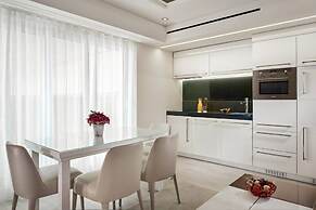 The Ritz-Carlton, Herzliya