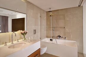 The Ritz-Carlton, Herzliya