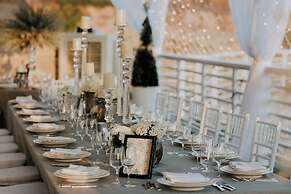 The Ritz-Carlton, Herzliya